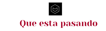 Opera Instantánea 2023 06 28 190104 app.logopony