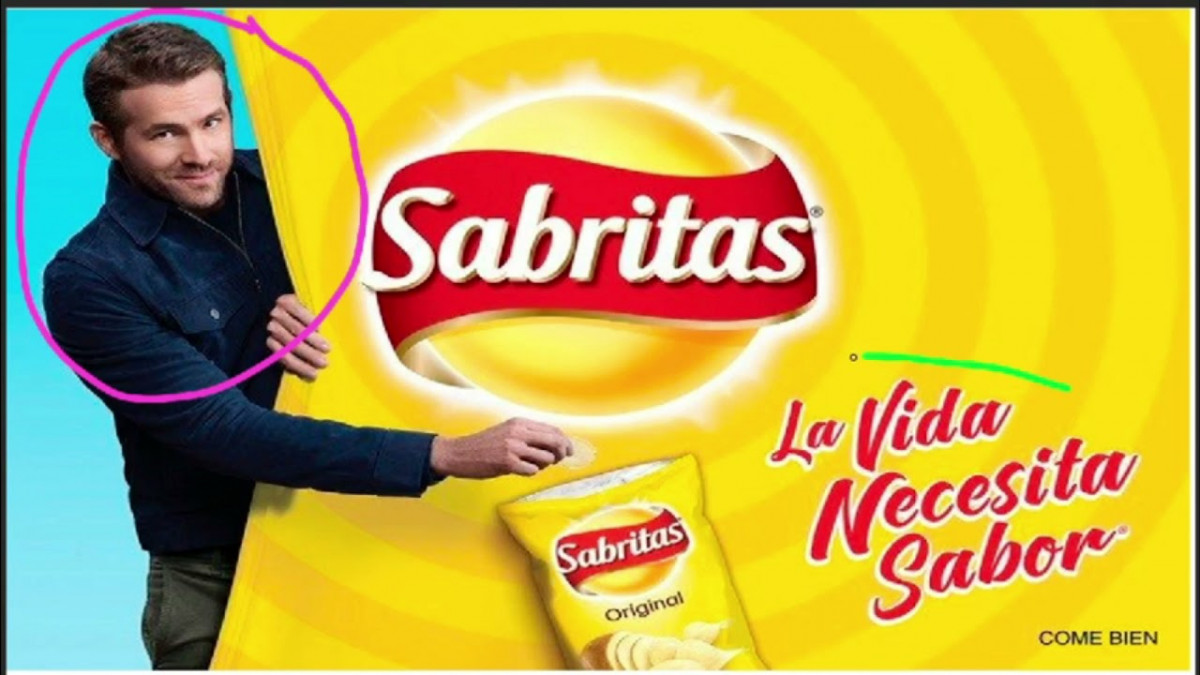 Maxresdefault